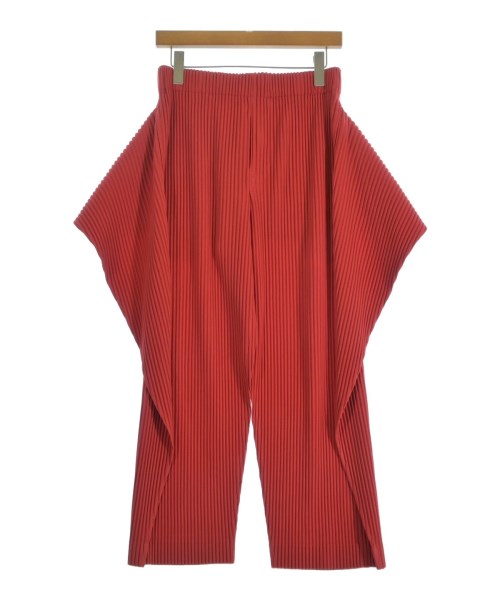 HOMME PLISSE オムプリッセ パンツ（その他） メンズ 【古着】【中古】
