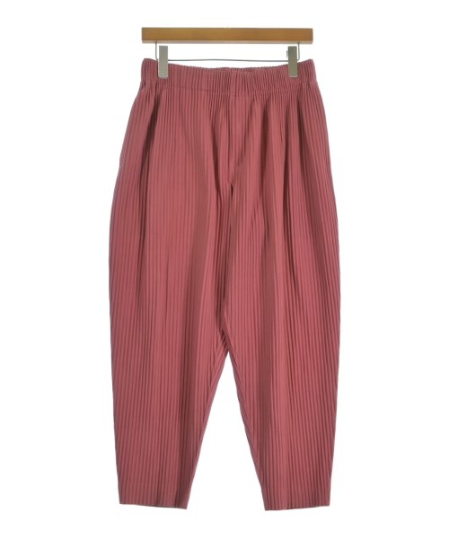 HOMME PLISSE オムプリッセ パンツ（その他） メンズ 【古着】【中古】
