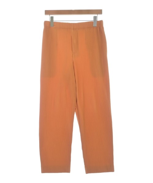 HOMME PLISSE オムプリッセ パンツ（その他） メンズ 【古着】【中古】
