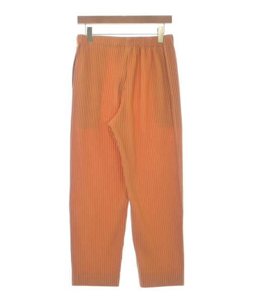 HOMME PLISSE オムプリッセ パンツ（その他） メンズ 【古着】【中古】_1