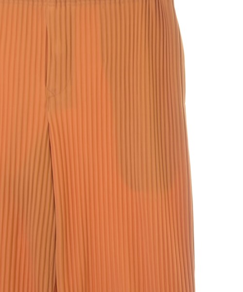 HOMME PLISSE オムプリッセ パンツ（その他） メンズ 【古着】【中古】_3
