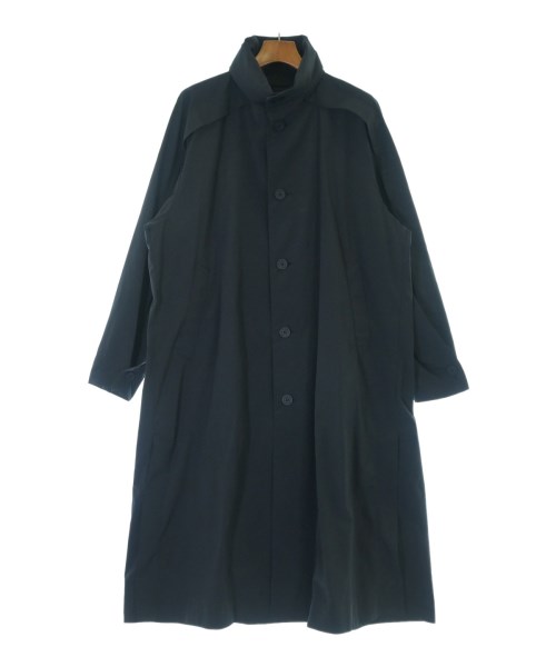 HOMME PLISSE オムプリッセ コート（その他） メンズ 【古着】【中古】