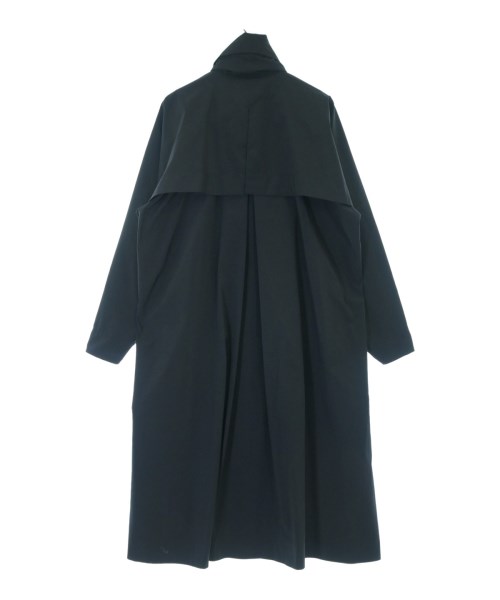 HOMME PLISSE オムプリッセ コート（その他） メンズ 【古着】【中古】_1