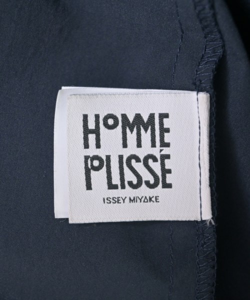 HOMME PLISSE オムプリッセ コート（その他） メンズ 【古着】【中古】_2