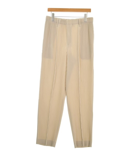HOMME PLISSE オムプリッセ パンツ（その他） メンズ 【古着】【中古】