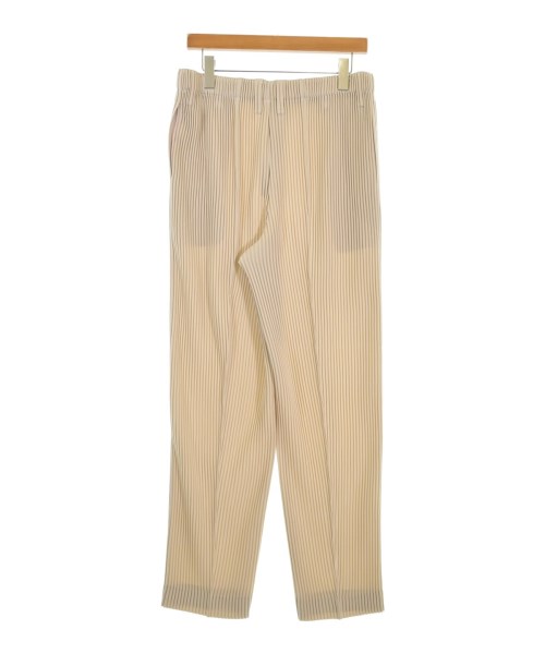 HOMME PLISSE オムプリッセ パンツ（その他） メンズ 【古着】【中古】_1