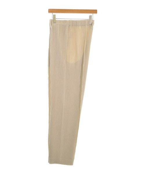 HOMME PLISSE オムプリッセ パンツ（その他） メンズ 【古着】【中古】_2