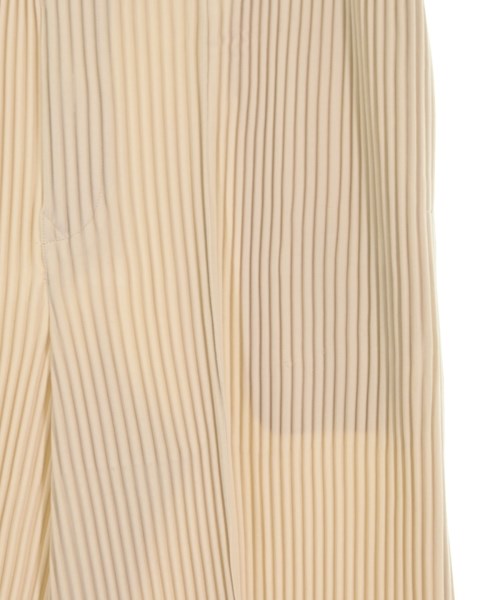 HOMME PLISSE オムプリッセ パンツ（その他） メンズ 【古着】【中古】_4