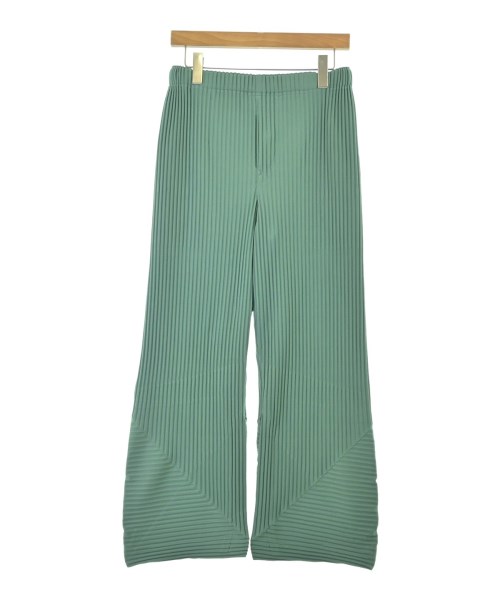 HOMME PLISSE オムプリッセ パンツ（その他） メンズ 【古着】【中古】