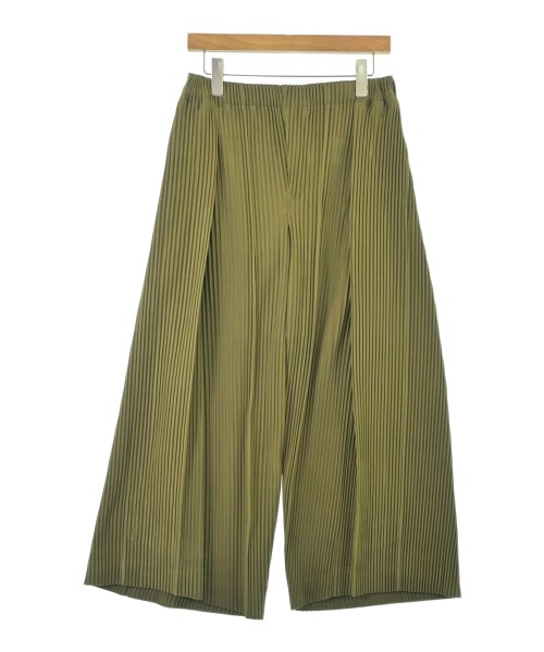HOMME PLISSE オムプリッセ パンツ（その他） メンズ 【古着】【中古】