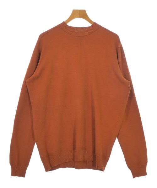 HOMME PLISSE オムプリッセ ニット・セーター メンズ 【古着】【中古】