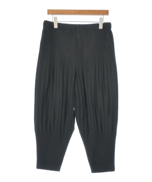 HOMME PLISSE オムプリッセ パンツ（その他） メンズ 【古着】【中古】