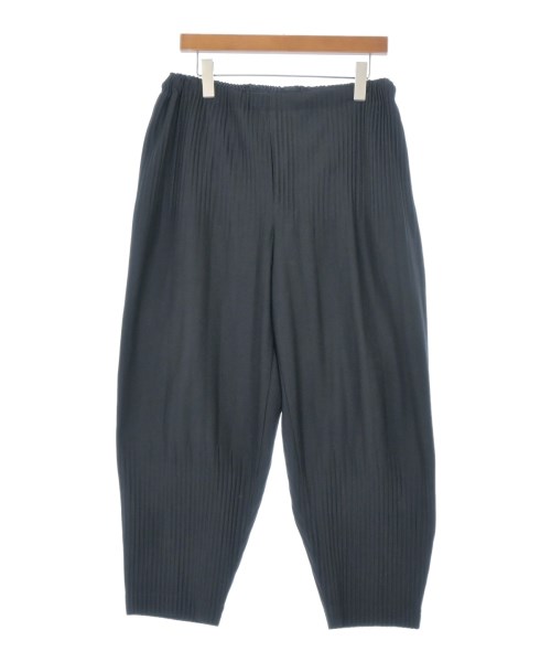 HOMME PLISSE オムプリッセ パンツ（その他） メンズ 【古着】【中古】