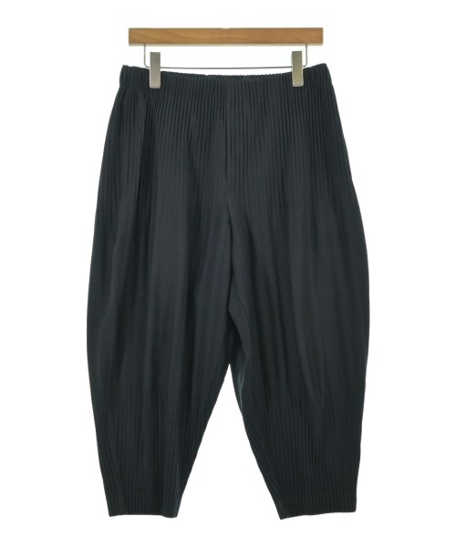 HOMME PLISSE オムプリッセ パンツ（その他） メンズ 【古着】【中古】