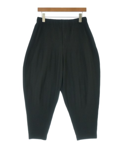 HOMME PLISSE オムプリッセ パンツ（その他） メンズ 【古着】【中古】