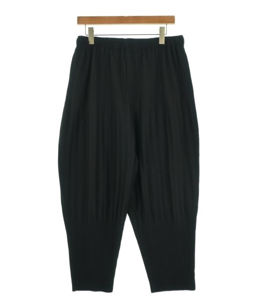 HOMME PLISSE オムプリッセ パンツ（その他） メンズ 【古着】【中古】