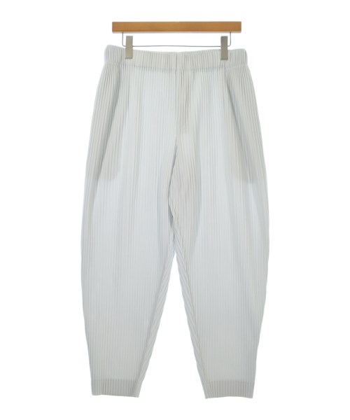 HOMME PLISSE オムプリッセ パンツ（その他） メンズ 【古着】【中古】