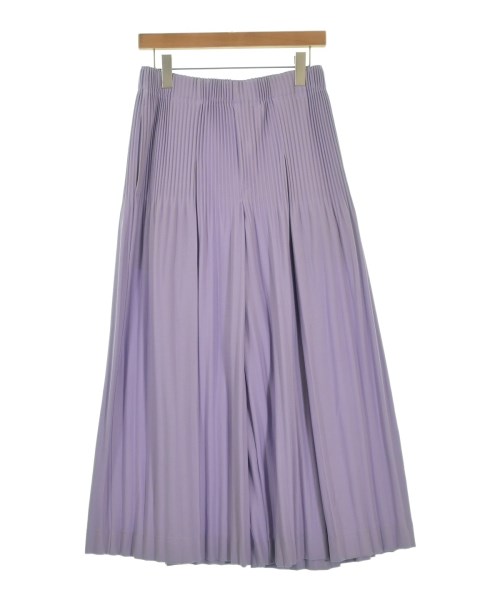 HOMME PLISSE オムプリッセ パンツ（その他） メンズ 【古着】【中古】