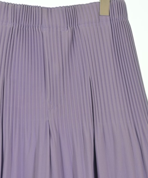 HOMME PLISSE オムプリッセ パンツ（その他） メンズ 【古着】【中古】_3