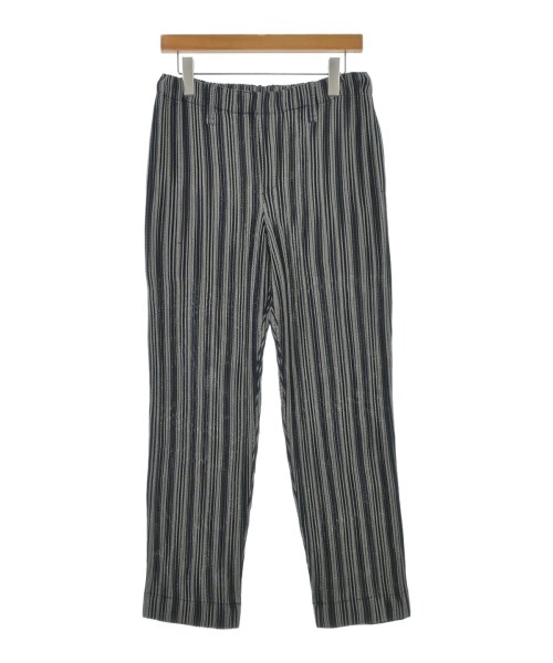 HOMME PLISSE オムプリッセ パンツ（その他） メンズ 【古着】【中古】