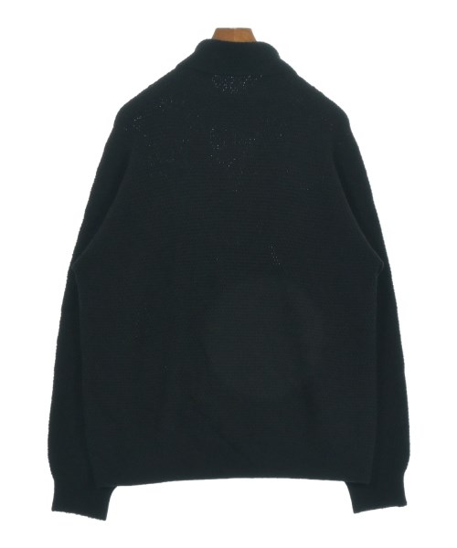 HOMME PLISSE オムプリッセ ニット・セーター メンズ 【古着】【中古】