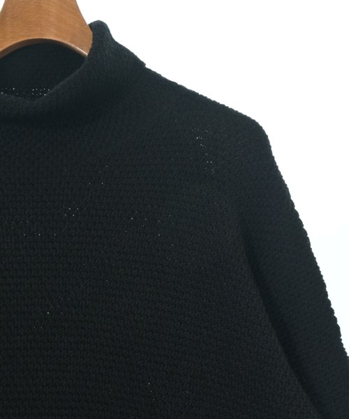 HOMME PLISSE オムプリッセ ニット・セーター メンズ 【古着】【中古】