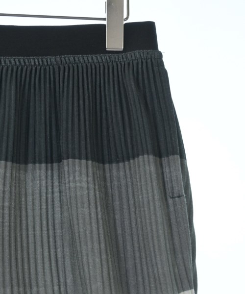 HOMME PLISSE オムプリッセ パンツ（その他） メンズ 【古着】【中古】_3