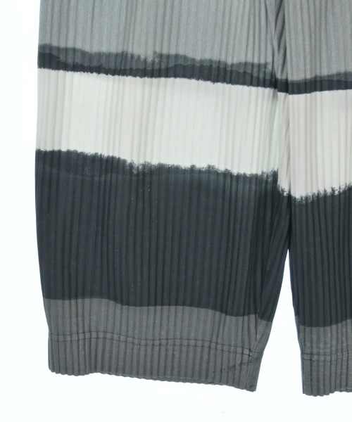 HOMME PLISSE オムプリッセ パンツ（その他） メンズ 【古着】【中古】_4