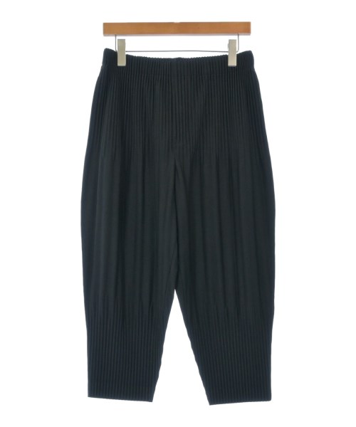 HOMME PLISSE オムプリッセ パンツ（その他） メンズ 【古着】【中古】