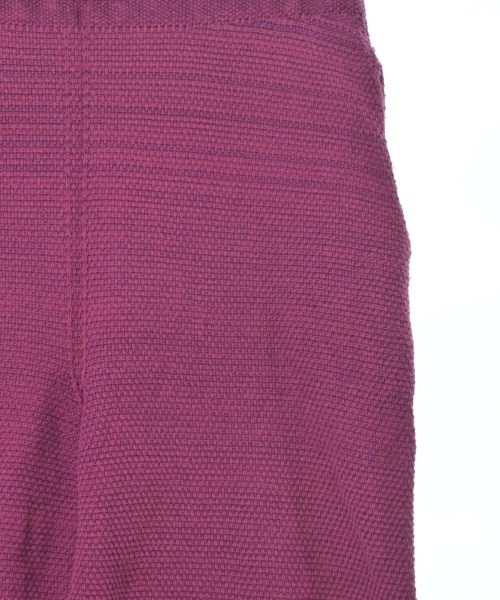 HOMME PLISSE オムプリッセ パンツ（その他） メンズ 【古着】【中古】_3