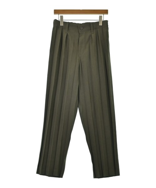 HOMME PLISSE オムプリッセ パンツ（その他） メンズ 【古着】【中古】