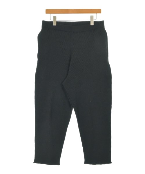 HOMME PLISSE オムプリッセ パンツ（その他） メンズ 【古着】【中古】