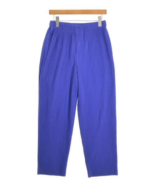 HOMME PLISSE オムプリッセ パンツ（その他） メンズ 【古着】【中古】 21,164円