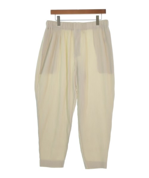 HOMME PLISSE オムプリッセ パンツ（その他） メンズ 【古着】【中古】