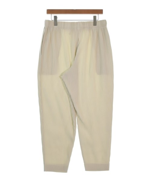 HOMME PLISSE オムプリッセ パンツ（その他） メンズ 【古着】【中古】_1