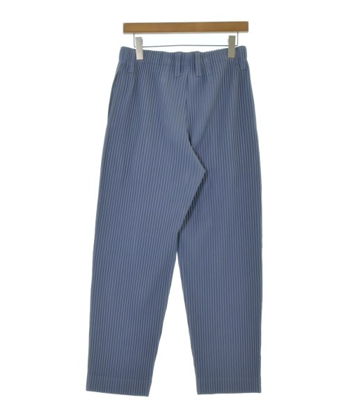 HOMME PLISSE オムプリッセ パンツ（その他） メンズ 【古着】【中古】_1