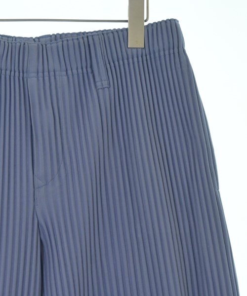 HOMME PLISSE オムプリッセ パンツ（その他） メンズ 【古着】【中古】_3