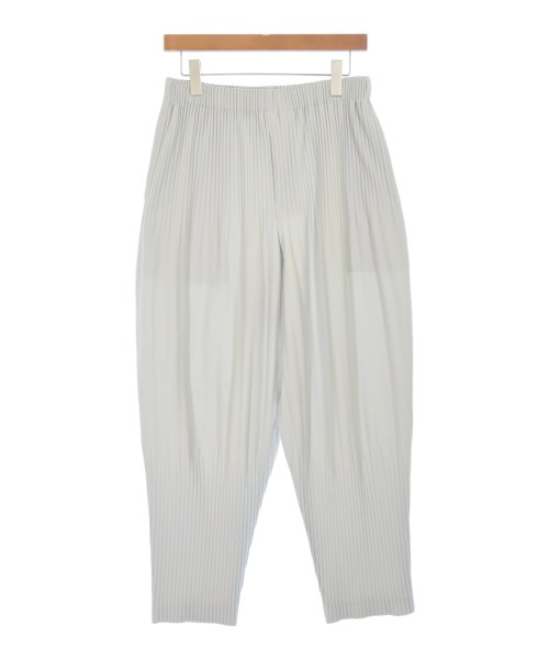 HOMME PLISSE オムプリッセ パンツ（その他） メンズ 【古着】【中古】