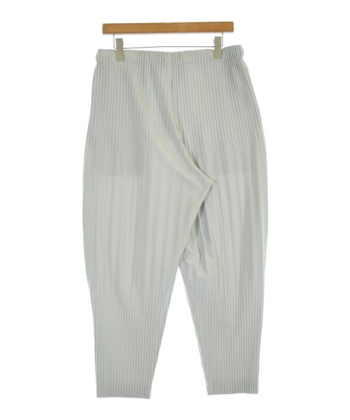 HOMME PLISSE オムプリッセ パンツ（その他） メンズ 【古着】【中古】_1