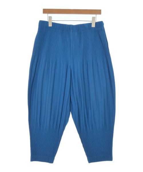 HOMME PLISSE オムプリッセ パンツ（その他） メンズ 【古着】【中古】