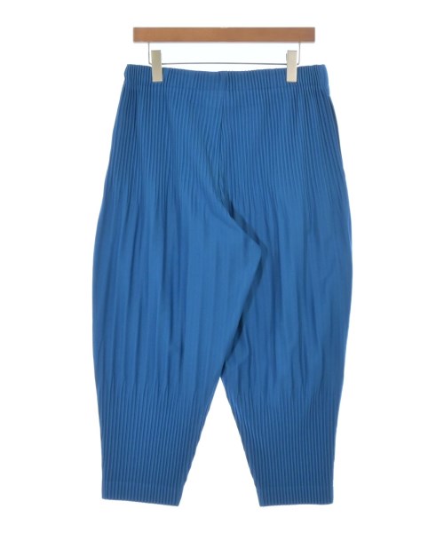 HOMME PLISSE オムプリッセ パンツ（その他） メンズ 【古着】【中古】_1