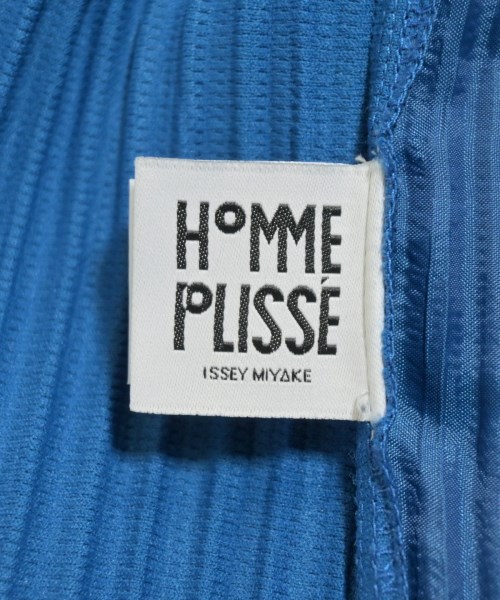 HOMME PLISSE オムプリッセ パンツ（その他） メンズ 【古着】【中古】_2