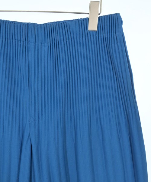 HOMME PLISSE オムプリッセ パンツ（その他） メンズ 【古着】【中古】_3
