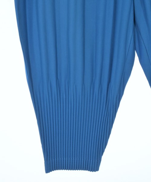 HOMME PLISSE オムプリッセ パンツ（その他） メンズ 【古着】【中古】_4