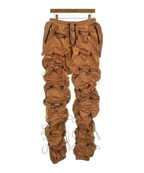 99%IS ナインティナインパーセントイズ パンツ（その他） メンズ 【古着】【中古】