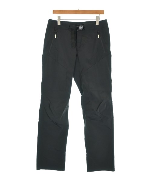 99%IS ナインティナインパーセントイズ パンツ（その他） メンズ 【古着】【中古】