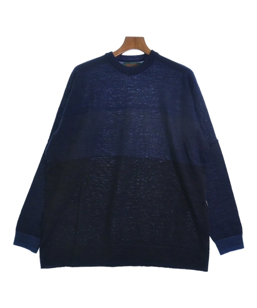 【本物保証 /関税・送料無料】Supreme Kanji Logo Crewneck 本物保証 /関税・送料無料】Supreme Kanji Logo Crewneck