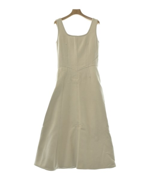 ebure エブール ワンピース レディース 【古着】【中古】の通販は 14,112円