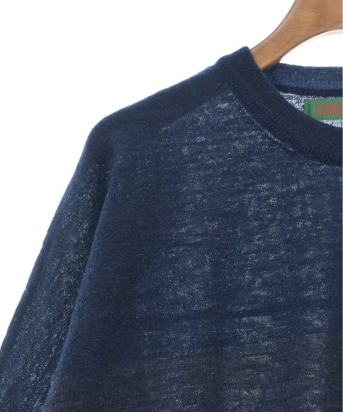 CASEY CASEY ケイシーケイシー ニット・セーター メンズ 【古着】【中古】_3