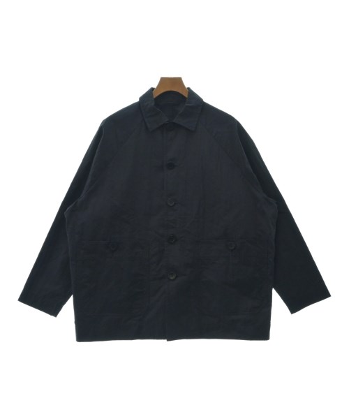 CASEY CASEY ケイシーケイシー コート（その他） メンズ 【古着】【中古】